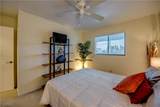 1202 Cape Coral Parkway - Photo 28