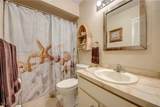 1202 Cape Coral Parkway - Photo 29
