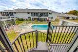 1202 Cape Coral Parkway - Photo 32