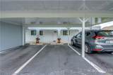 1202 Cape Coral Parkway - Photo 35