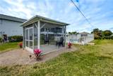 1202 Cape Coral Parkway - Photo 39