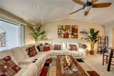 1202 Cape Coral Parkway - Photo 4