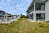 1202 Cape Coral Parkway - Photo 40