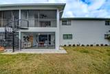 1202 Cape Coral Parkway - Photo 41
