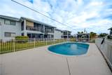 1202 Cape Coral Parkway - Photo 42