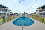 1202 Cape Coral Parkway - Photo 43