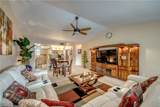 1202 Cape Coral Parkway - Photo 6