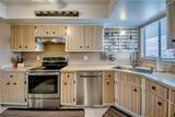 1202 Cape Coral Parkway - Photo 7