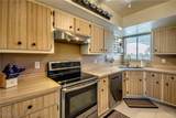 1202 Cape Coral Parkway - Photo 8