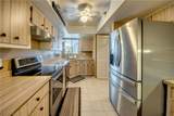 1202 Cape Coral Parkway - Photo 9