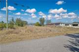 2604 62nd Street - Photo 2