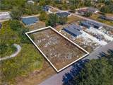 2604 62nd Street - Photo 4