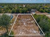 2604 62nd Street - Photo 5