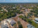 2604 62nd Street - Photo 6