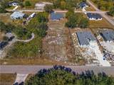 2604 62nd Street - Photo 7