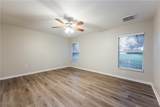 2904 Wanda Avenue - Photo 10