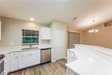 2904 Wanda Avenue - Photo 11