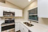 2904 Wanda Avenue - Photo 12