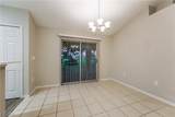 2904 Wanda Avenue - Photo 13
