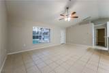 2904 Wanda Avenue - Photo 14