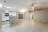 2904 Wanda Avenue - Photo 15