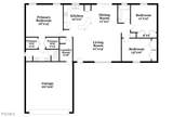 2904 Wanda Avenue - Photo 16