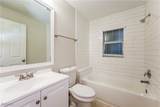 2904 Wanda Avenue - Photo 3
