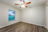 2904 Wanda Avenue - Photo 4