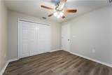 2904 Wanda Avenue - Photo 5
