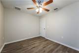 2904 Wanda Avenue - Photo 6