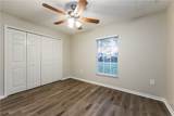 2904 Wanda Avenue - Photo 7