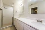 2904 Wanda Avenue - Photo 8