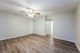 2904 Wanda Avenue - Photo 9
