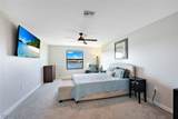 11087 Canopy Loop - Photo 14