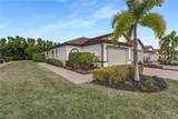 1141 Town And River Drive - Photo 36