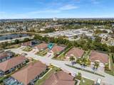 1141 Town And River Drive - Photo 38