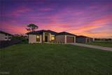 2809 Embers Terrace - Photo 1
