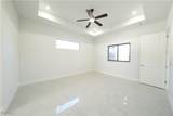 2809 Embers Terrace - Photo 10