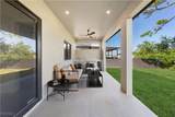 2809 Embers Terrace - Photo 11