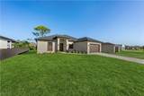 2809 Embers Terrace - Photo 12