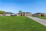 2809 Embers Terrace - Photo 13