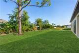 2809 Embers Terrace - Photo 14