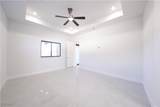 2809 Embers Terrace - Photo 15