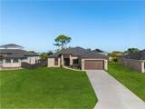 2809 Embers Terrace - Photo 3