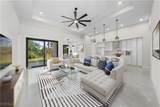 2809 Embers Terrace - Photo 5