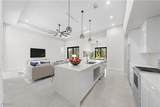 2809 Embers Terrace - Photo 7