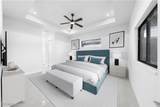 2809 Embers Terrace - Photo 8