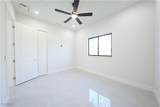 2809 Embers Terrace - Photo 9