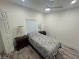 18464 Iris Road - Photo 10