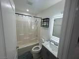 18464 Iris Road - Photo 11